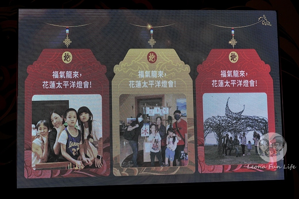 20251027_-318 20251027_-318