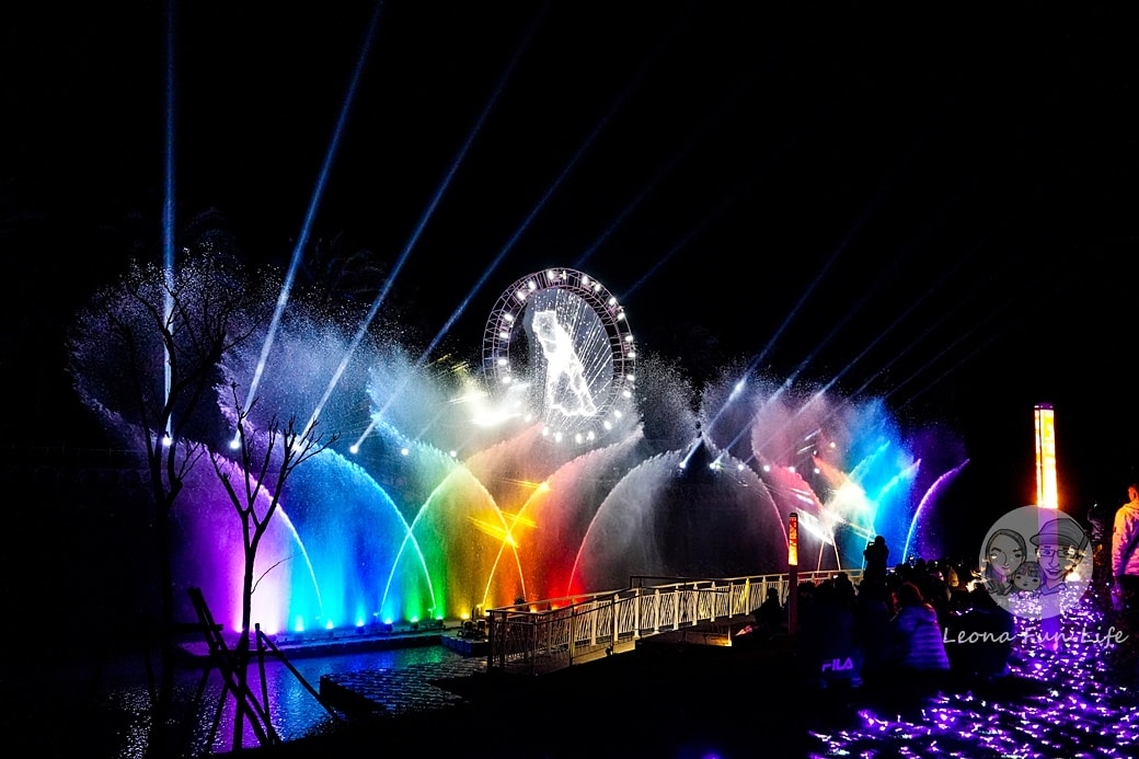 20251027_-319 20251027_-319