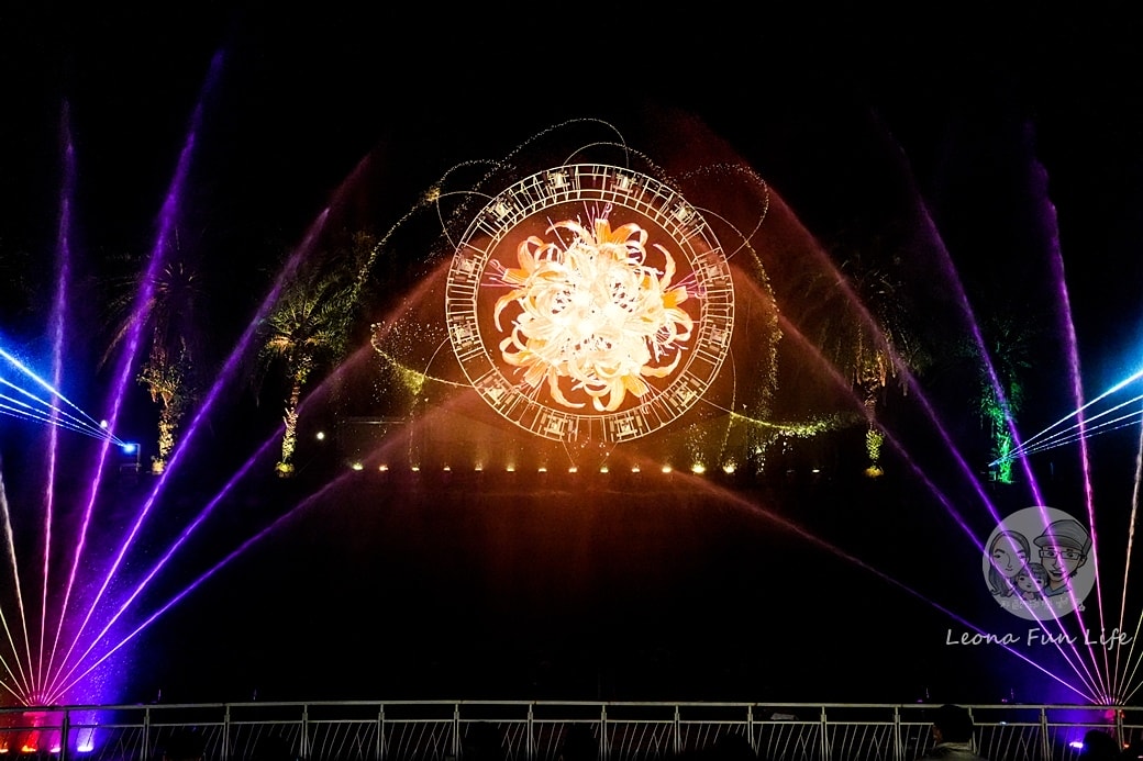 20251027_-320 20251027_-320