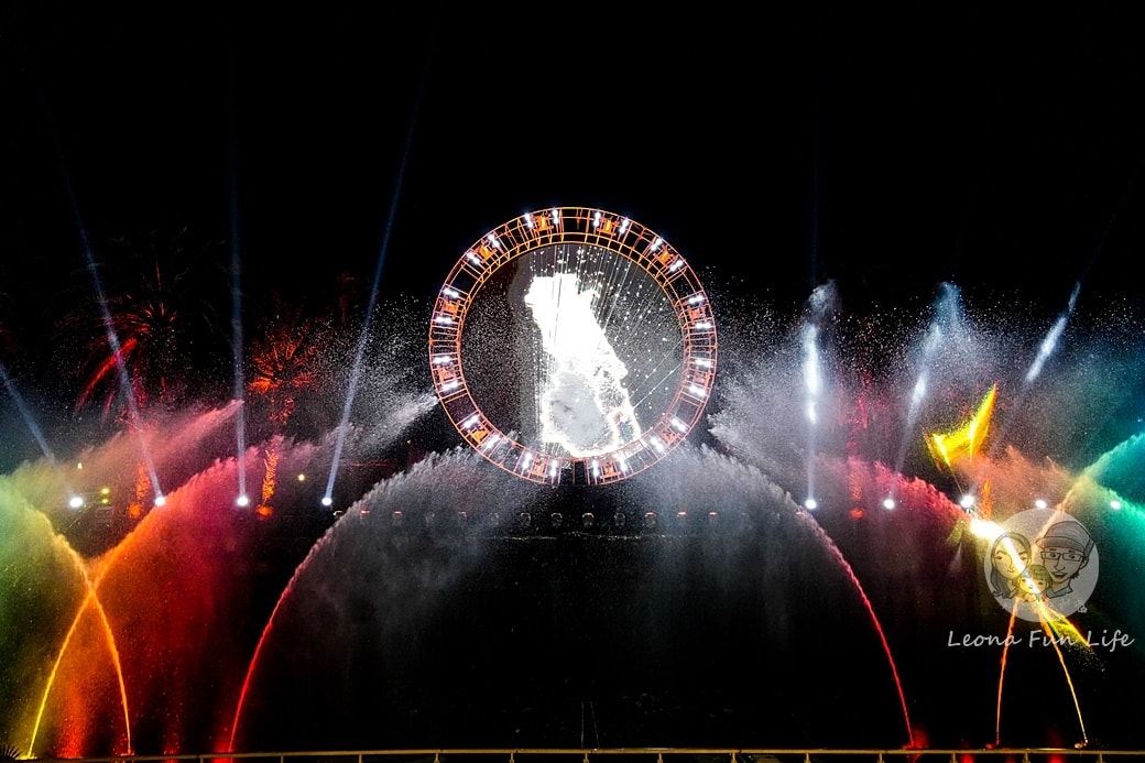 20251027_-321 20251027_-321