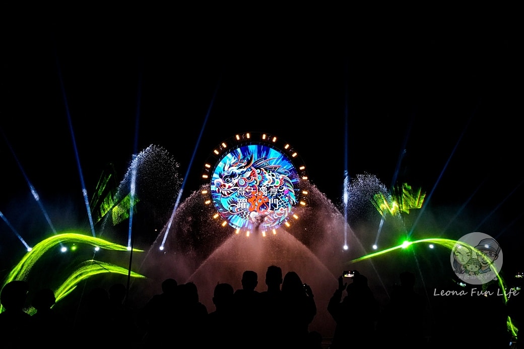 20251027_-322 20251027_-322