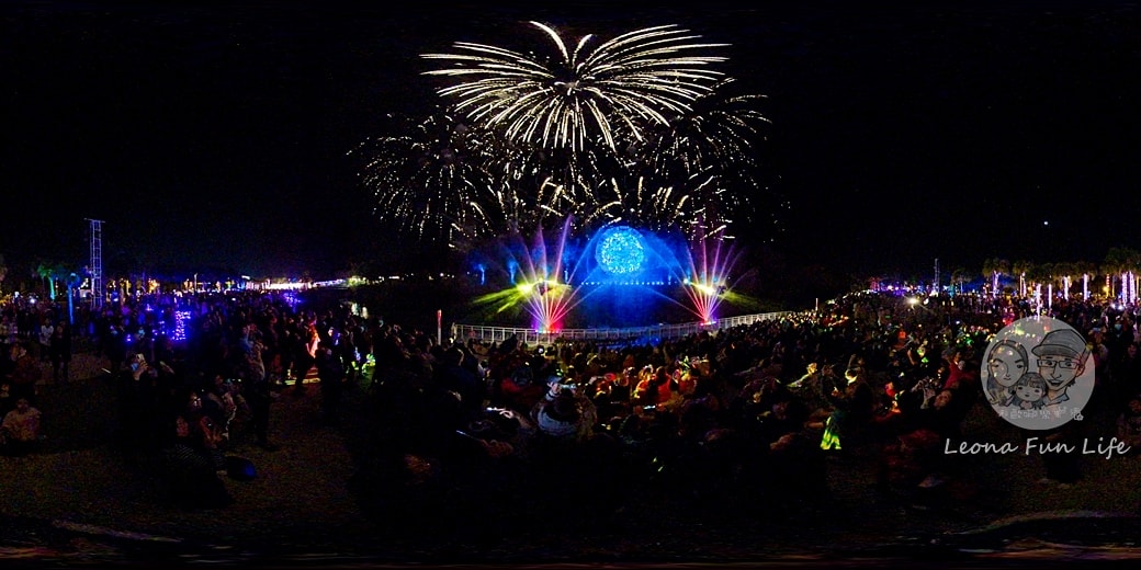 20251027_-323 20251027_-323