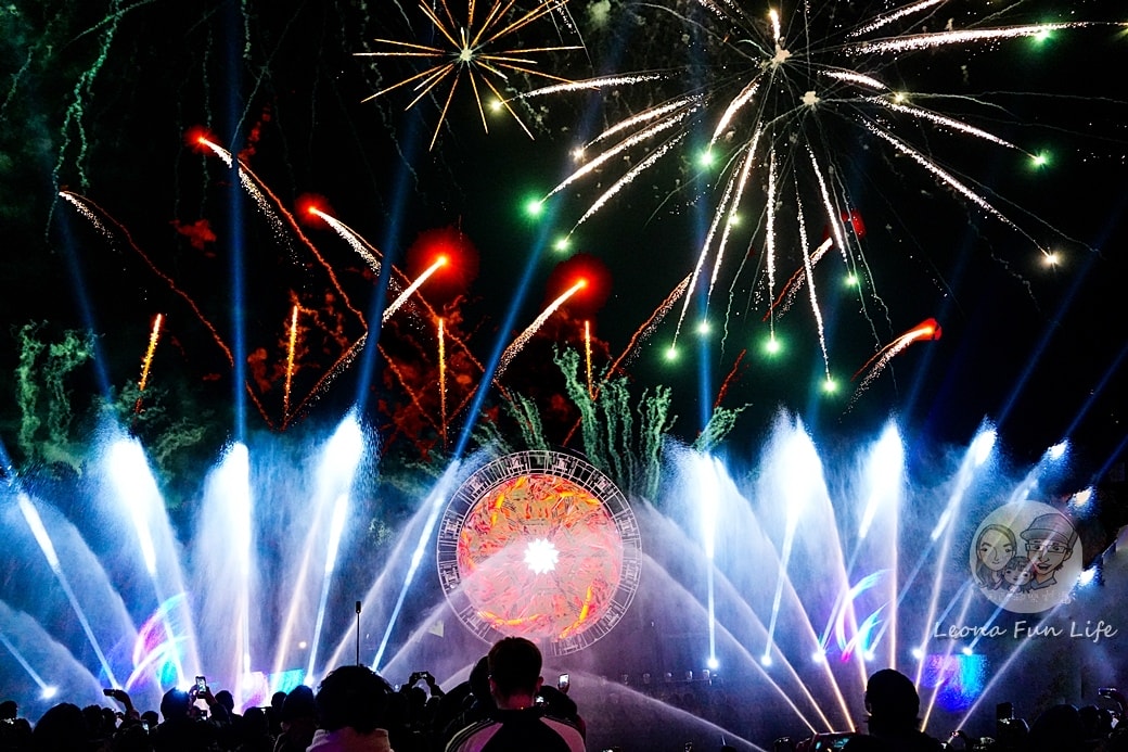 20251027_-324 20251027_-324