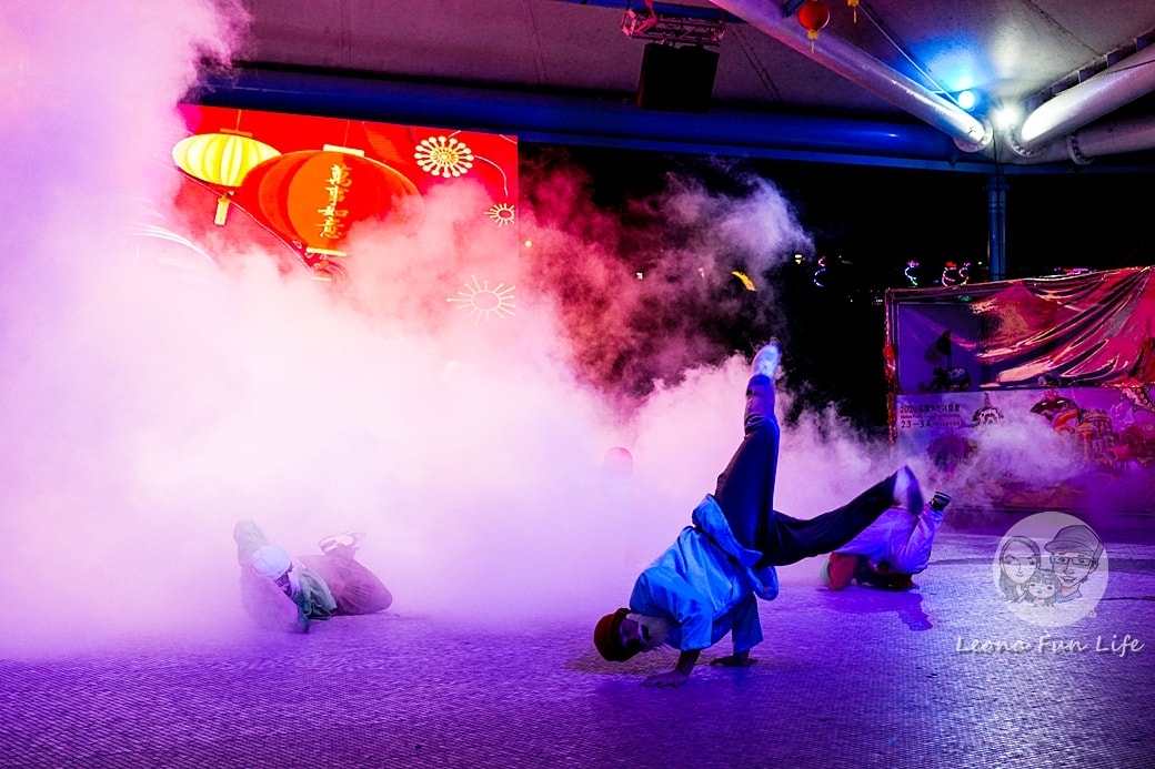 20251027_-326 20251027_-326