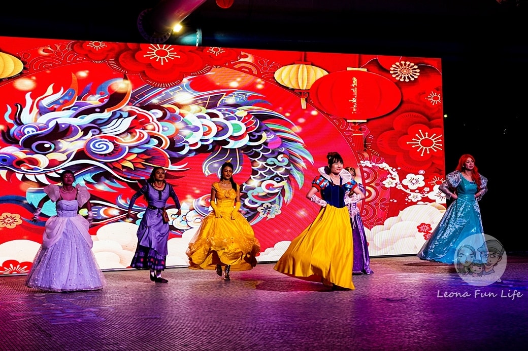 20251027_-328 20251027_-328