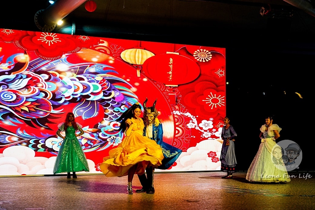 20251027_-330 20251027_-330