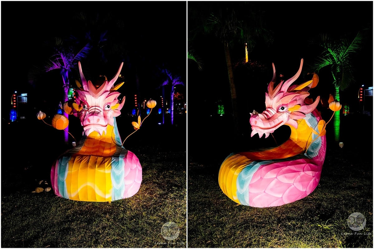 20251027_-331 20251027_-331