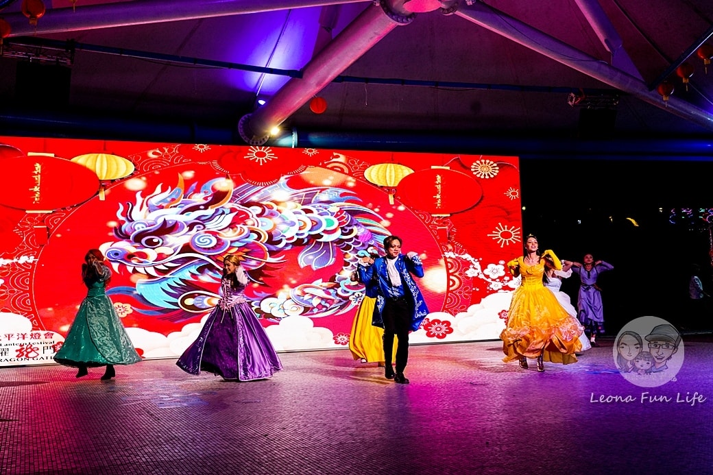 20251027_-332 20251027_-332