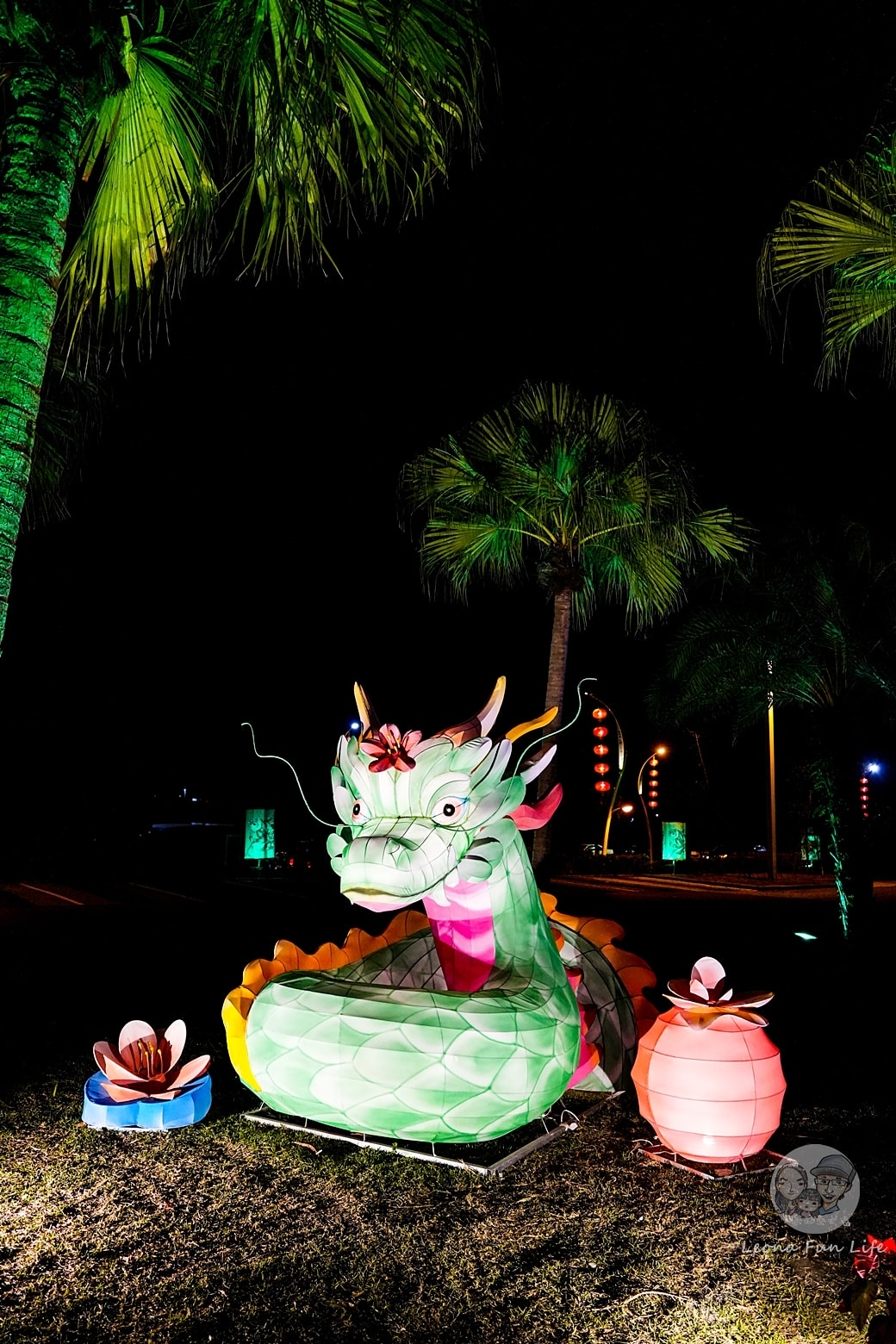 20251027_-333 20251027_-333