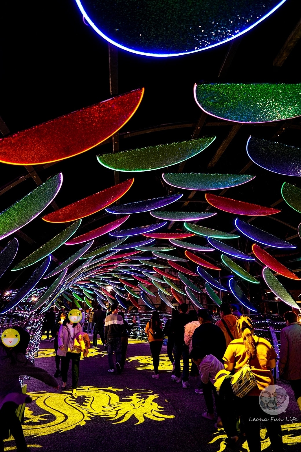 20251027_-334 20251027_-334