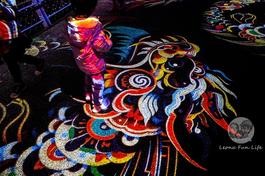 20251027_-335 20251027_-335