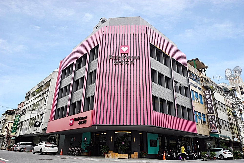 20251027_-337 20251027_-337