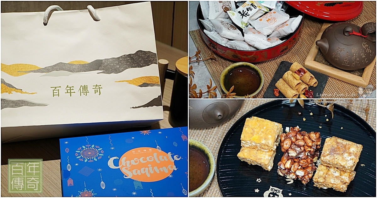 20251027_-339 20251027_-339