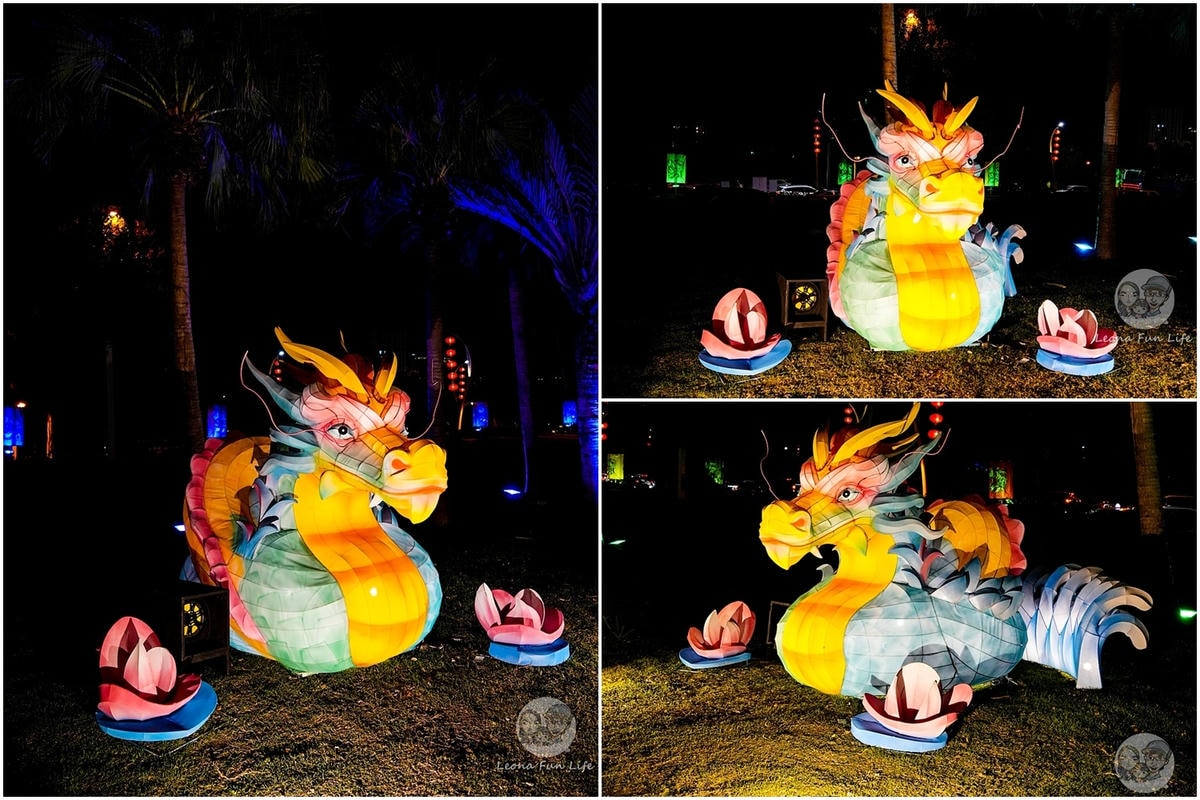 20251027_-342 20251027_-342