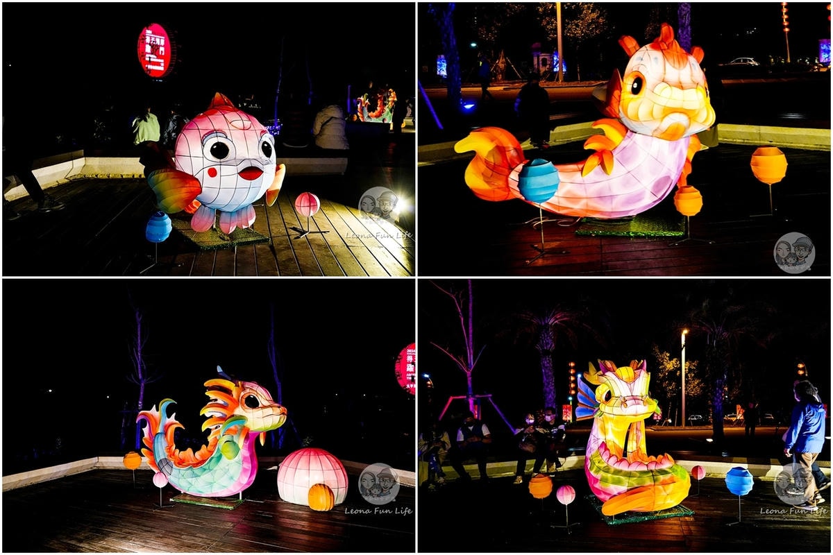 20251027_-343 20251027_-343