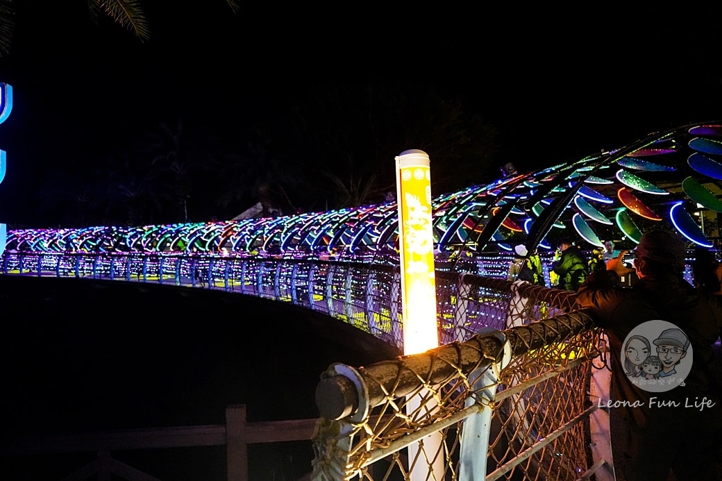 20251027_-344 20251027_-344