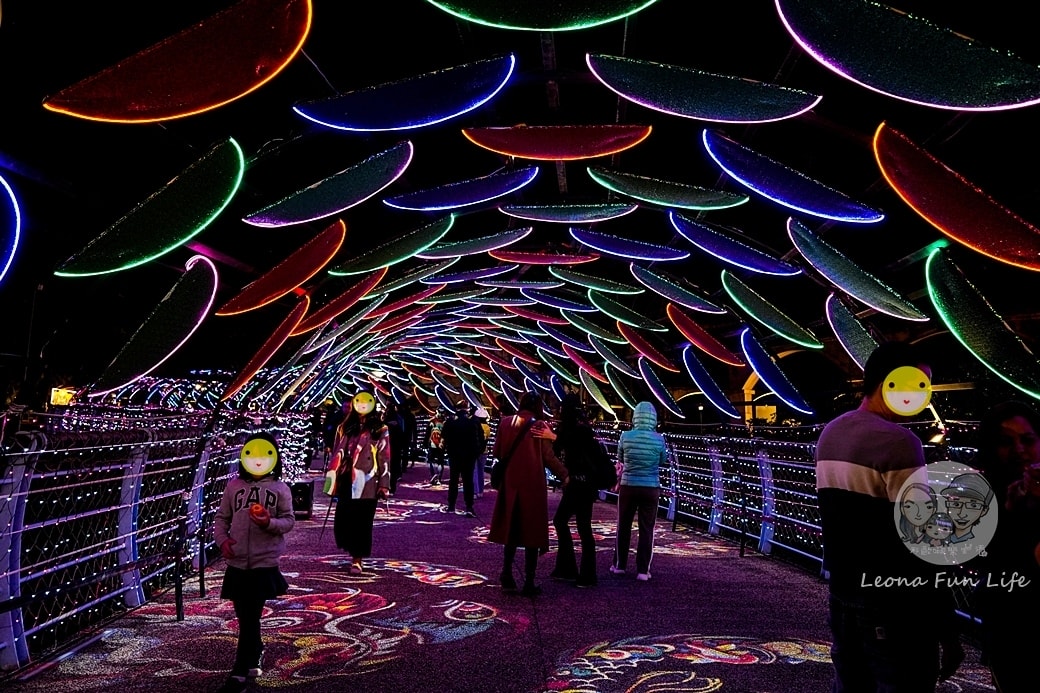 20251027_-345 20251027_-345