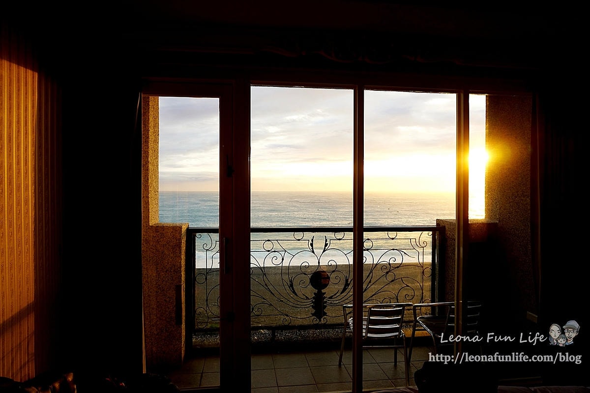 20251027_-346 20251027_-346