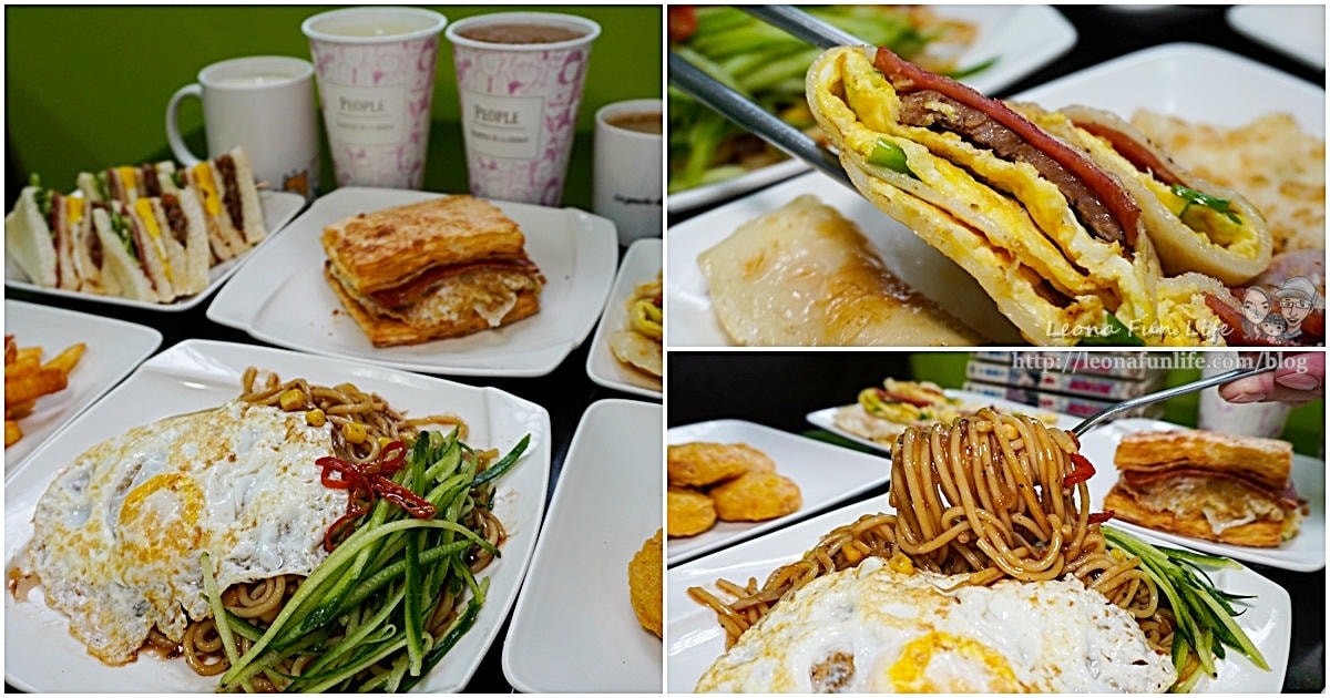 20251027_-347 20251027_-347