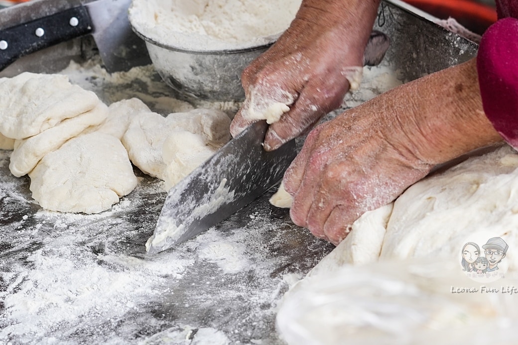 20251027_-61 20251027_-61