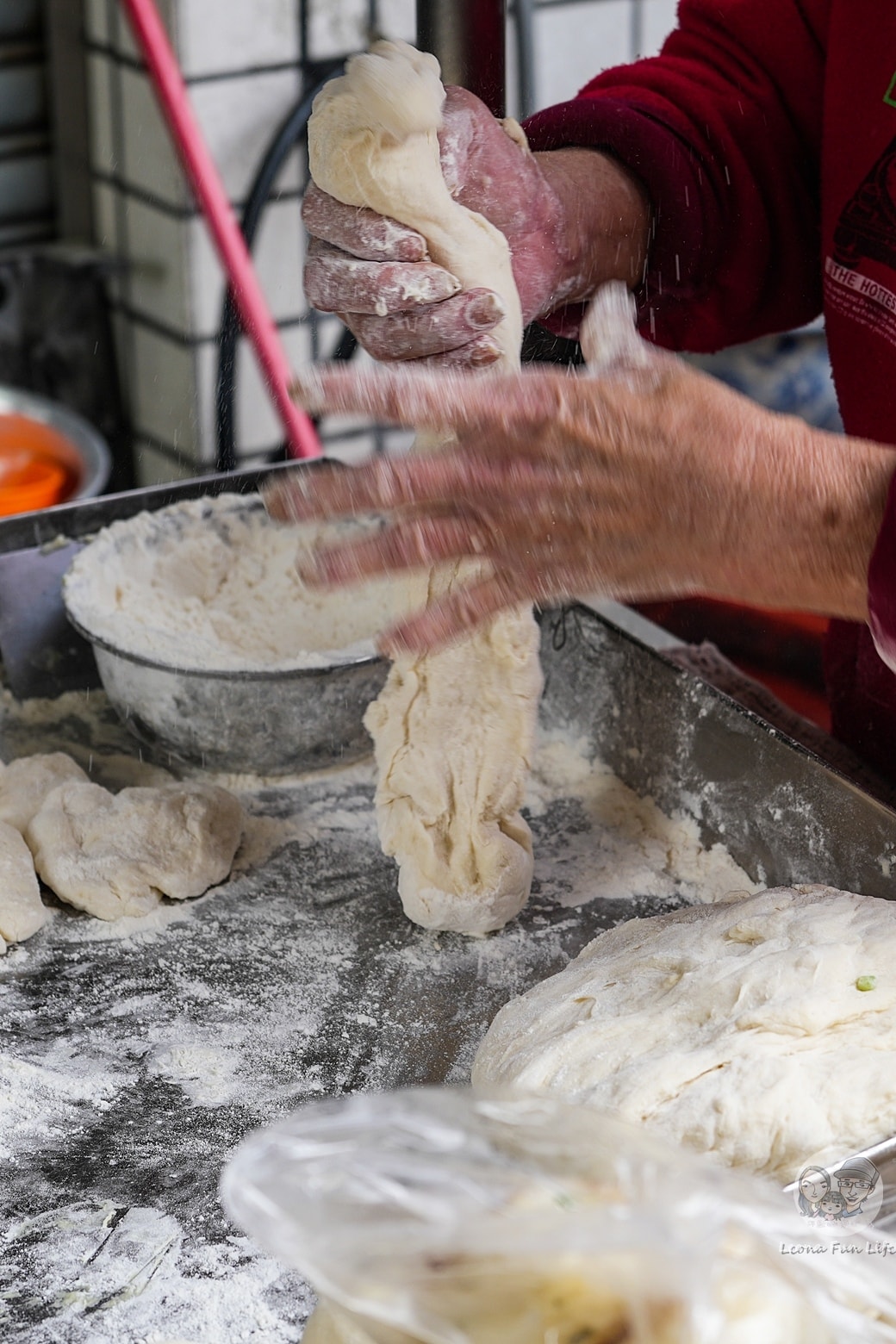 20251027_-62 20251027_-62