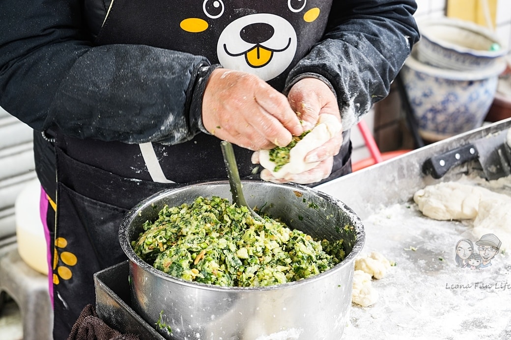 20251027_-63 20251027_-63