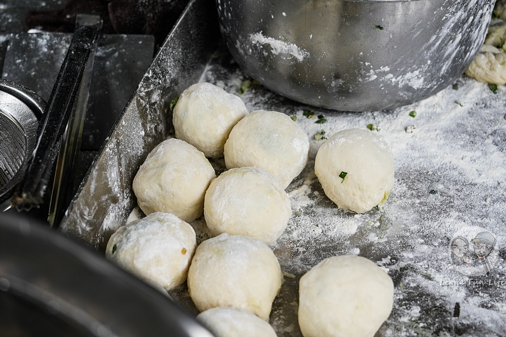 20251027_-65 20251027_-65