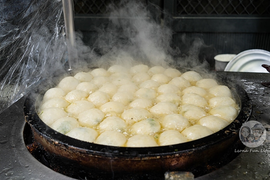 20251027_-66 20251027_-66