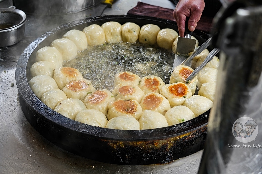 20251027_-68 20251027_-68