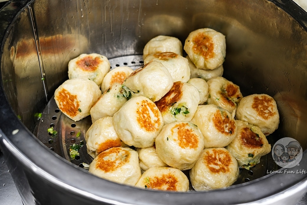 20251027_-69 20251027_-69