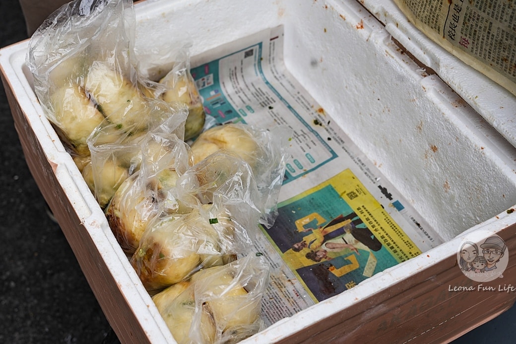 20251027_-70 20251027_-70