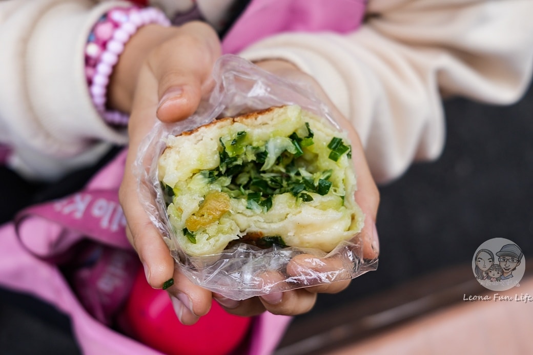 20251027_-72 20251027_-72