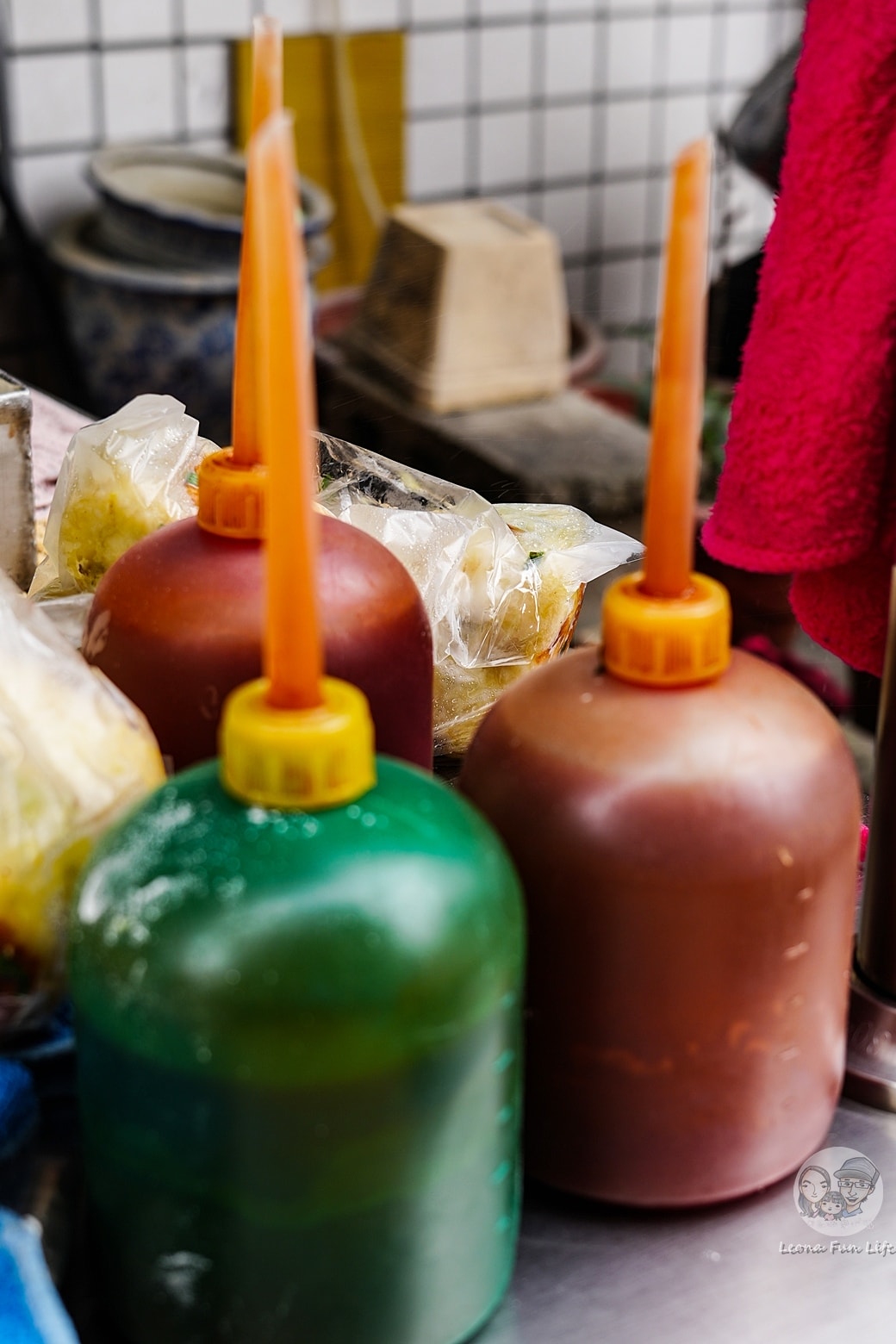 20251027_-73 20251027_-73