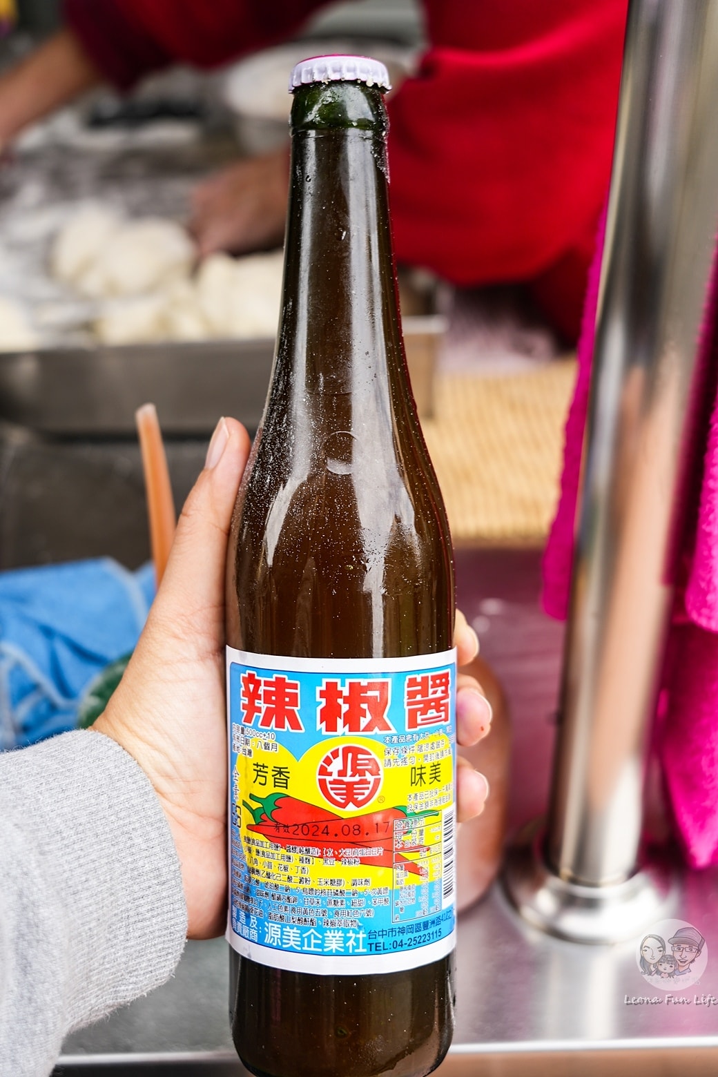 20251027_-74 20251027_-74