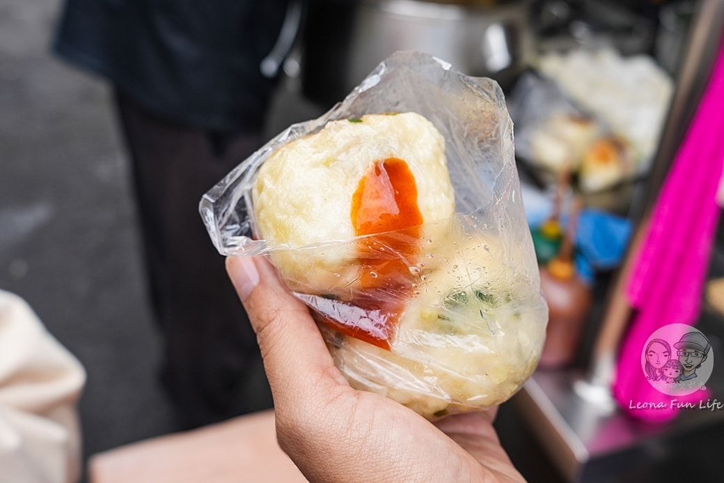 20251027_-75 20251027_-75