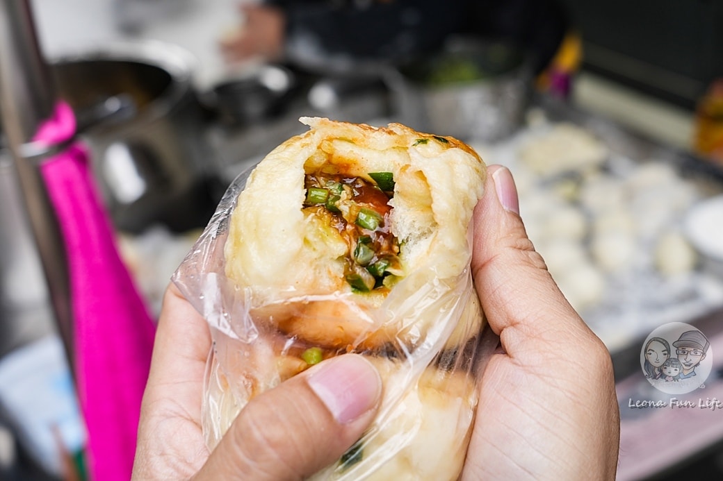 20251027_-76 20251027_-76