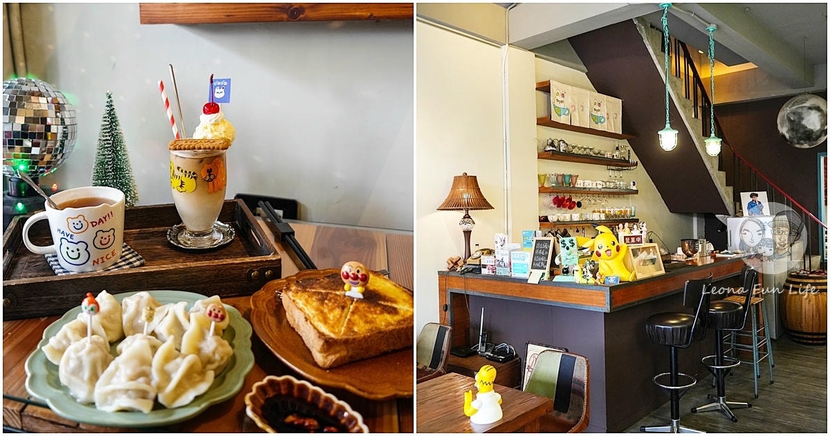 20251027_-79 20251027_-79