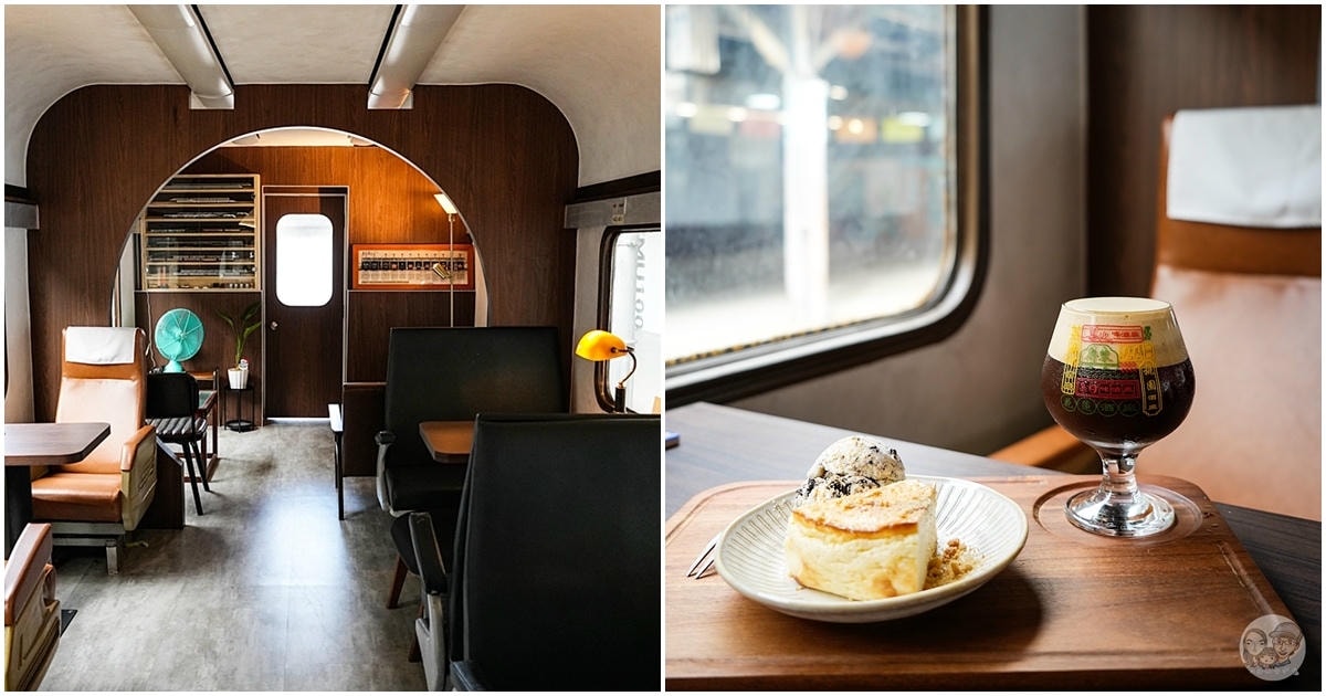 20251027_-80 20251027_-80