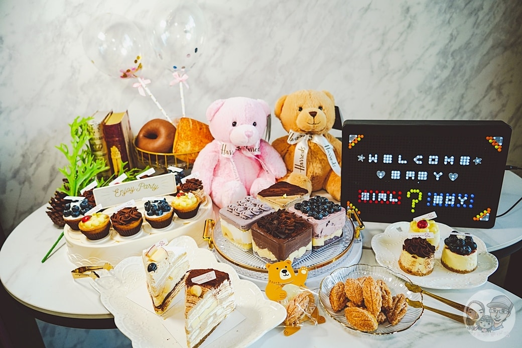 20251027_-81 20251027_-81