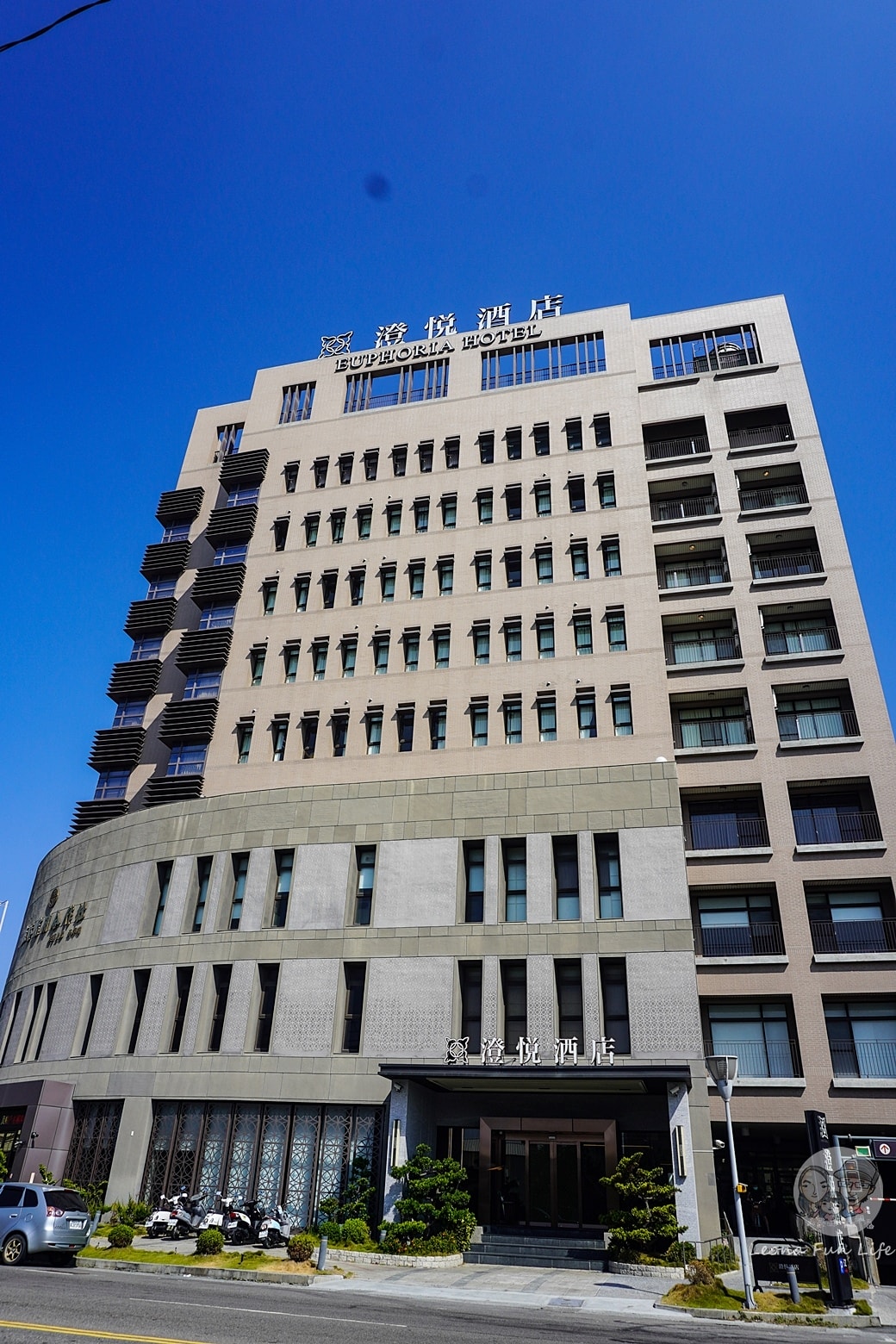 20251027_-88 20251027_-88