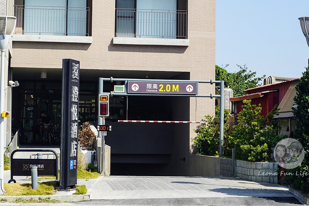 20251027_-89 20251027_-89