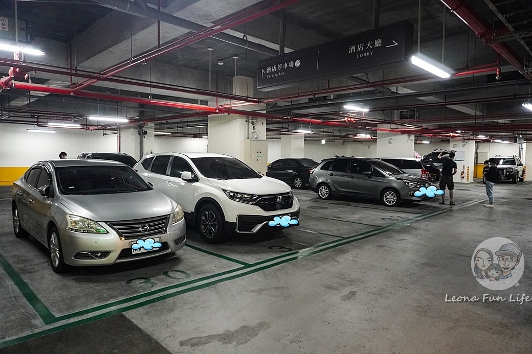 20251027_-90 20251027_-90