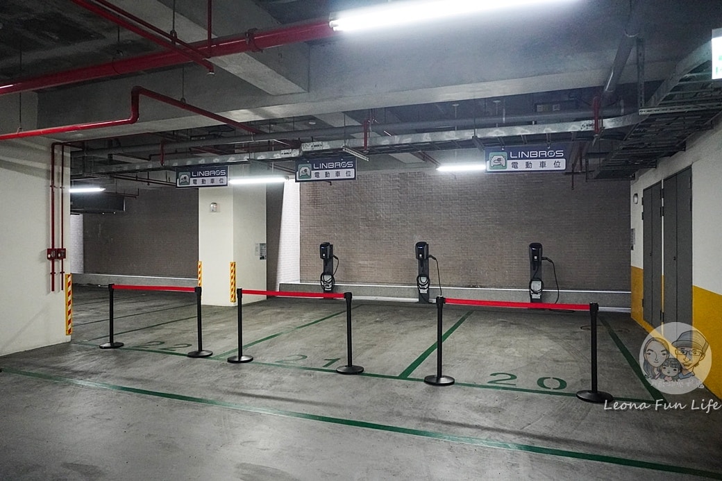 20251027_-91 20251027_-91