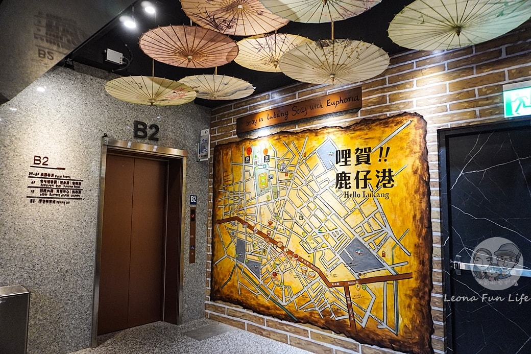 20251027_-92 20251027_-92