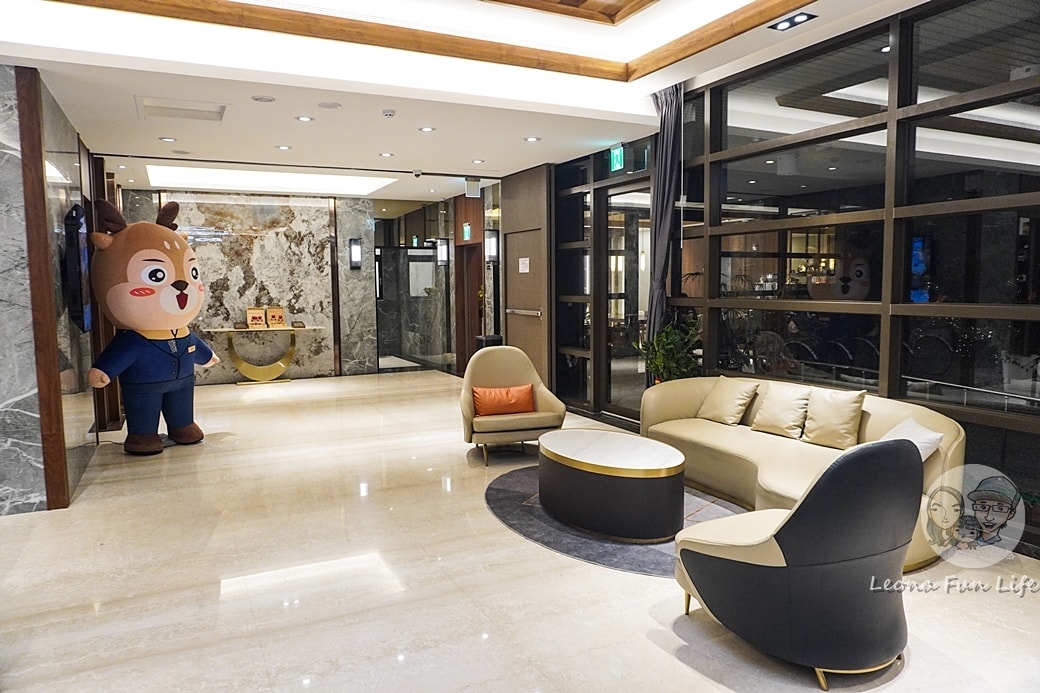 20251027_-93 20251027_-93