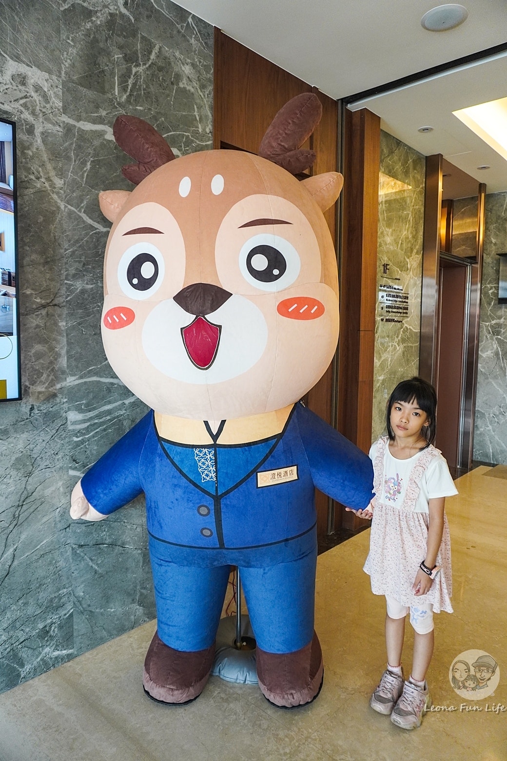 20251027_-94 20251027_-94