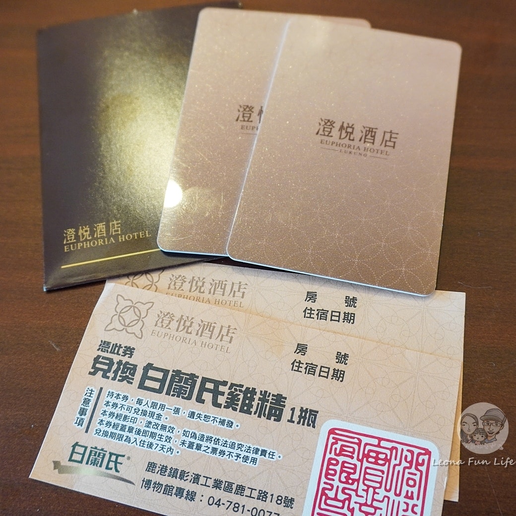 20251027_-95 20251027_-95