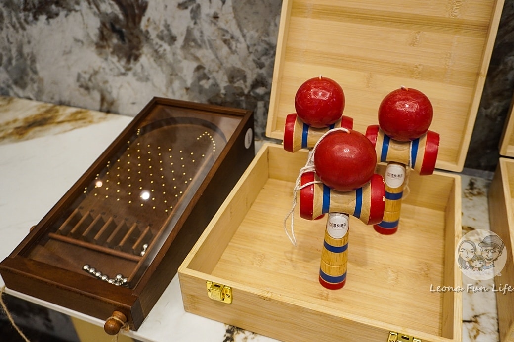 20251027_-96 20251027_-96