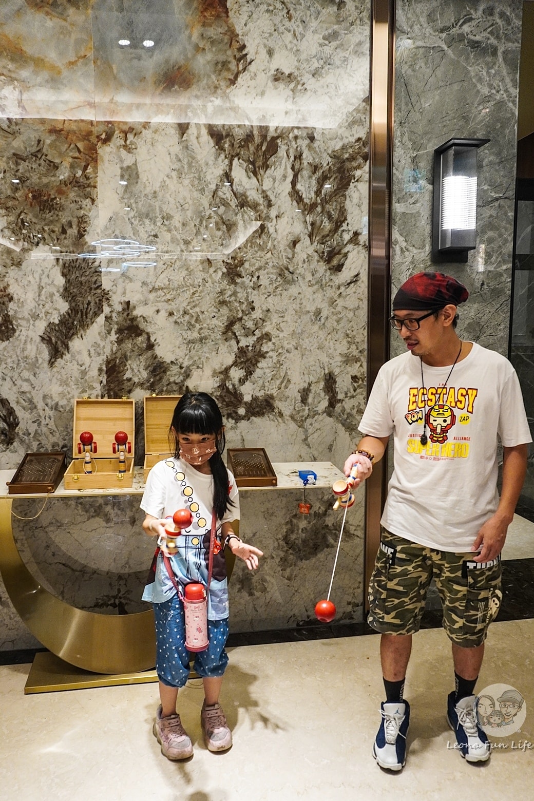 20251027_-97 20251027_-97