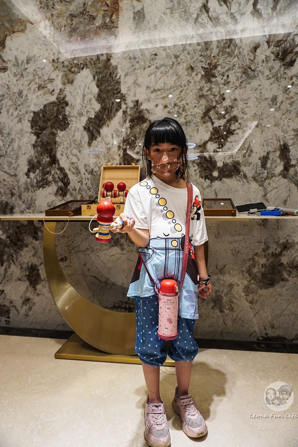 20251027_-98 20251027_-98